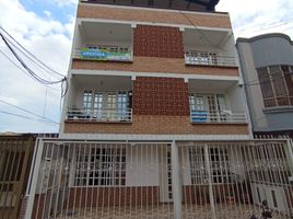 2 Habitación Apartamento en alquiler en Valle Del Cauca, Palmira, Valle Del Cauca