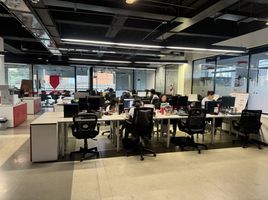 654 m² Office for rent in Colombia, Bogotá, Cundinamarca, Colombia