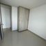 3 Bedroom Apartment for sale in Norte De Santander, San Jose De Cucuta, Norte De Santander