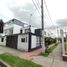 12 Bedroom Villa for sale in Cundinamarca, Bogota, Cundinamarca