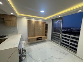 3 Habitación Apartamento en alquiler en Atlantico, Barranquilla, Atlantico