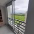 3 Habitación Apartamento en alquiler en Atlantico, Barranquilla, Atlantico