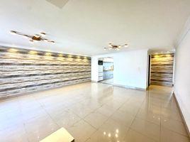 3 Habitación Apartamento en venta en Pereira, Risaralda, Pereira