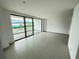 3 Habitación Apartamento en venta en Aeropuerto Internacional El Edén, Armenia, Armenia