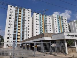 3 Habitación Departamento en alquiler en San Jose De Cucuta, Norte De Santander, San Jose De Cucuta