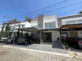 4 Habitación Casa en venta en Villa Del Rosario, Norte De Santander, Villa Del Rosario