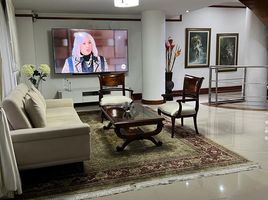 5 Habitación Villa en venta en Pereira, Risaralda, Pereira