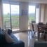 3 Bedroom Apartment for sale in Salento, Quindio, Salento