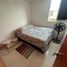 3 Bedroom Apartment for sale in San Jose De Cucuta, Norte De Santander, San Jose De Cucuta