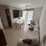 3 Bedroom Apartment for sale in Norte De Santander, San Jose De Cucuta, Norte De Santander