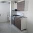 3 Habitación Departamento en venta en Risaralda, Pereira, Risaralda