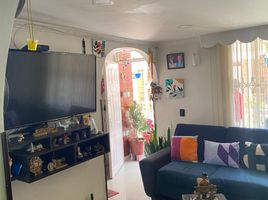 3 Bedroom House for sale in Bogota, Cundinamarca, Bogota