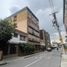 1 Bedroom Apartment for sale in Bogota, Cundinamarca, Bogota