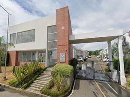 3 Habitación Villa en alquiler en Colombia, Villa Del Rosario, Norte De Santander, Colombia