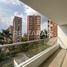 3 Bedroom Apartment for rent in Medellin, Antioquia, Medellin