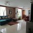 3 Habitación Departamento en venta en Risaralda, Pereira, Risaralda