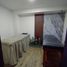 Estudio Casa en alquiler en Norte De Santander, San Jose De Cucuta, Norte De Santander