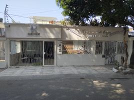 Estudio Casa en alquiler en Norte De Santander, San Jose De Cucuta, Norte De Santander