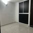 3 Habitación Apartamento en alquiler en Villa Del Rosario, Norte De Santander, Villa Del Rosario