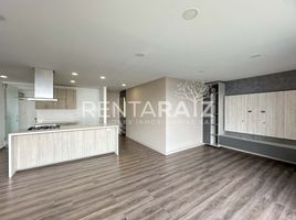 3 Habitación Departamento en venta en Envigado, Antioquia, Envigado