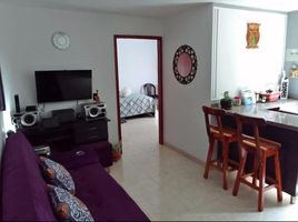 1 Habitación Apartamento en venta en Dosquebradas, Risaralda, Dosquebradas