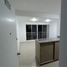 3 Habitación Apartamento en alquiler en Tunja, Boyaca, Tunja