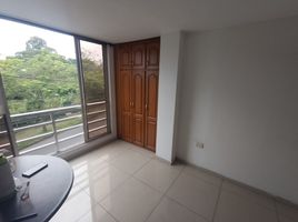 5 Habitación Villa en venta en Pereira, Risaralda, Pereira