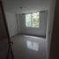 5 Habitación Villa en venta en Pereira, Risaralda, Pereira