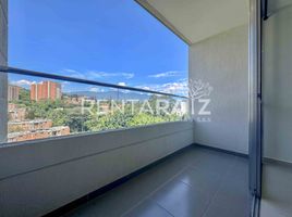 3 Habitación Apartamento en alquiler en Envigado, Antioquia, Envigado