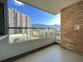 3 Habitación Departamento en alquiler en Envigado, Antioquia, Envigado