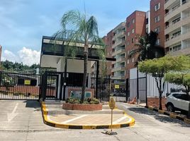 3 Bedroom Condo for rent in Cali, Valle Del Cauca, Cali