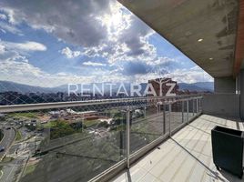 2 Bedroom Condo for rent in Medellin, Antioquia, Medellin