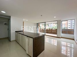 2 Habitación Apartamento en alquiler en Envigado, Antioquia, Envigado