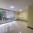 3 Bedroom Apartment for rent in Bare Foot Park (Parque de los Pies Descalzos), Medellin, Medellin