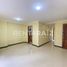 3 Bedroom Apartment for rent in Bare Foot Park (Parque de los Pies Descalzos), Medellin, Medellin