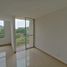 3 Bedroom Apartment for rent in Valle Del Cauca, Cali, Valle Del Cauca