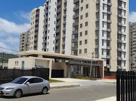 3 Habitación Apartamento en alquiler en Atlantico, Barranquilla, Atlantico