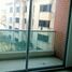 3 Habitación Apartamento en alquiler en Placo de la Intendenta Fluvialo, Barranquilla, Barranquilla