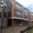 3 Bedroom Condo for rent in Cundinamarca, Bogota, Cundinamarca