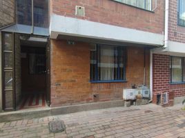 3 Bedroom Condo for rent in Cundinamarca, Bogota, Cundinamarca