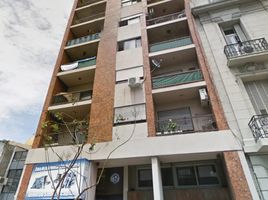 Studio Apartment for rent in Federal Capital, Buenos Aires, Federal Capital