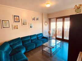 2 Bedroom Condo for sale in General Pueyrredon, Buenos Aires, General Pueyrredon, Buenos Aires, Argentina