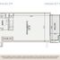Studio Appartement zu verkaufen in Federal Capital, Buenos Aires, Federal Capital