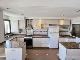 2 Bedroom Apartment for sale in Federal Capital, Buenos Aires, Federal Capital