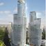 Appartement 3 chambre à vendre à Federal Capital, Buenos Aires, Federal Capital, Buenos Aires, Argentine