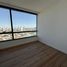 Appartement 3 chambre à vendre à Federal Capital, Buenos Aires, Federal Capital, Buenos Aires, Argentine