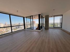 Appartement 3 chambre à vendre à Federal Capital, Buenos Aires, Federal Capital, Buenos Aires, Argentine