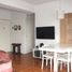 2 Schlafzimmer Wohnung zu verkaufen in Federal Capital, Buenos Aires, Federal Capital