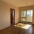 1 Bedroom Apartment for sale in Santa Fe, Rosario, Santa Fe