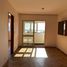 1 Bedroom Apartment for sale in Santa Fe, Rosario, Santa Fe